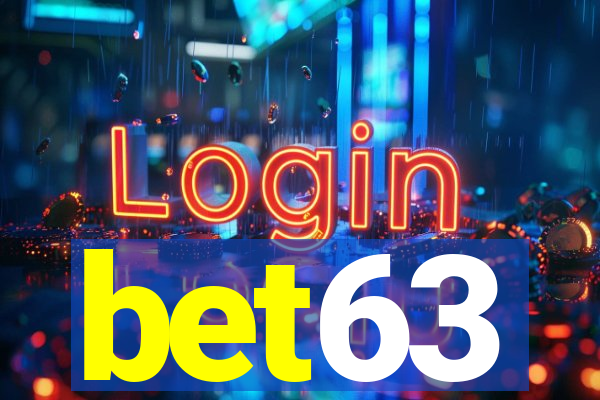 bet63