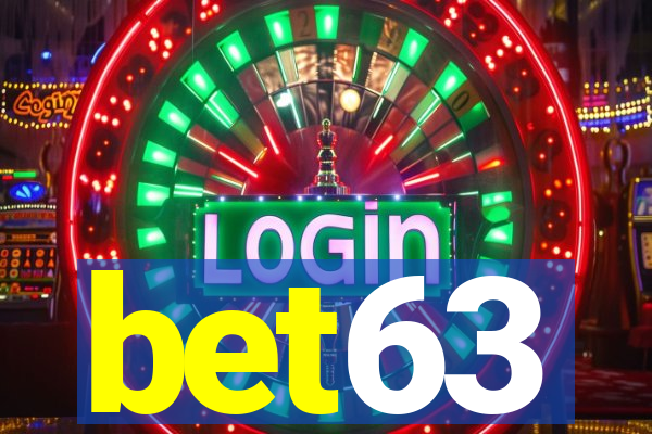 bet63