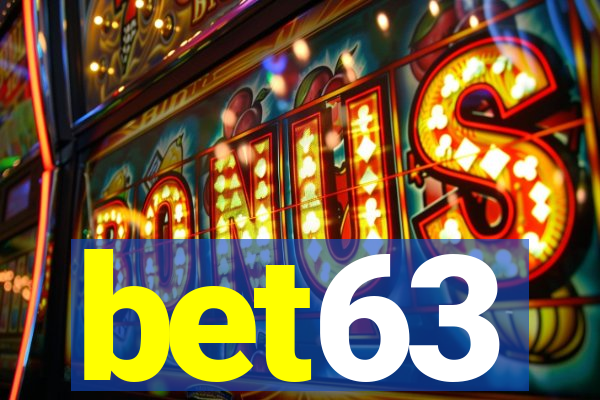 bet63