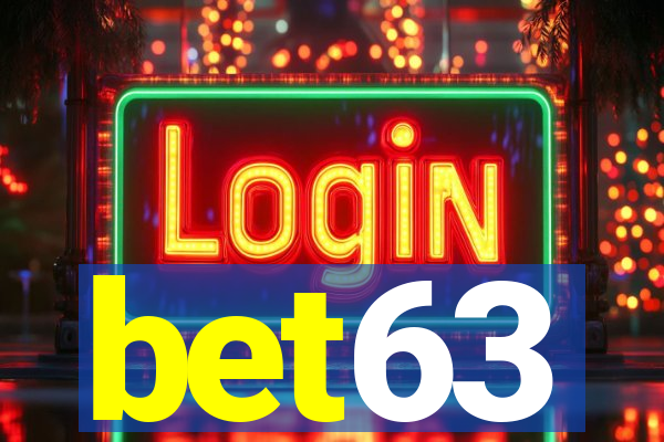 bet63