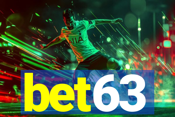 bet63