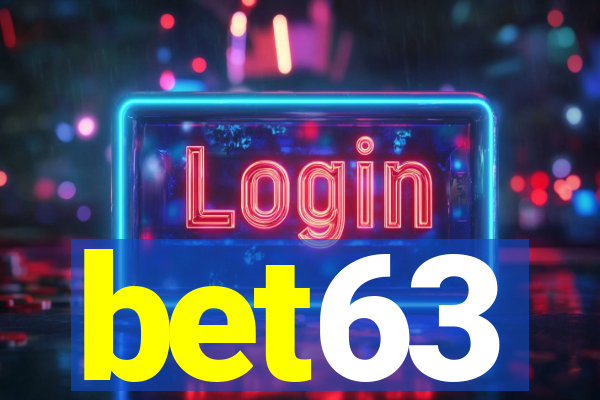 bet63