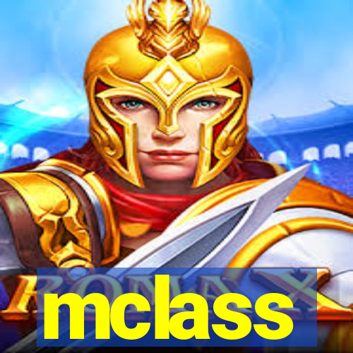 mclass