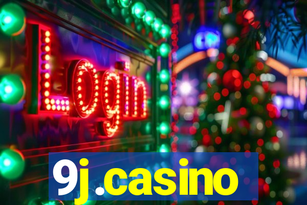 9j.casino
