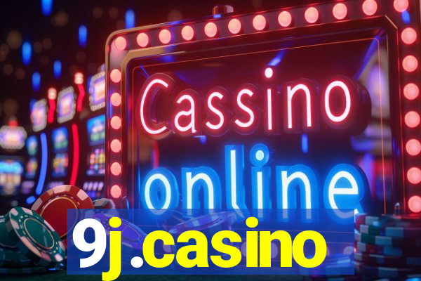 9j.casino