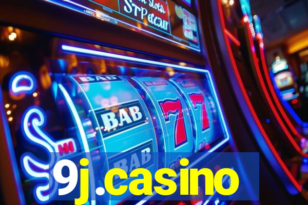 9j.casino