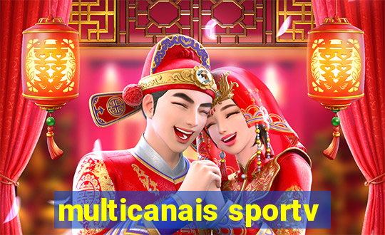 multicanais sportv