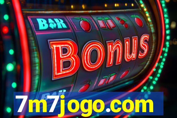 7m7jogo.com