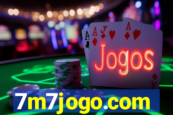 7m7jogo.com