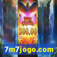 7m7jogo.com