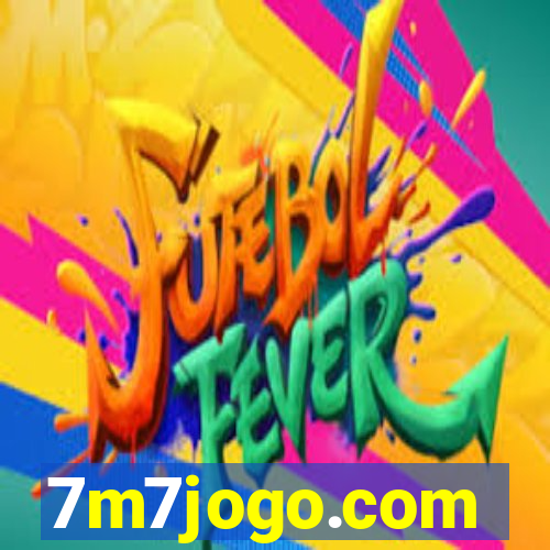 7m7jogo.com