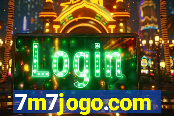 7m7jogo.com