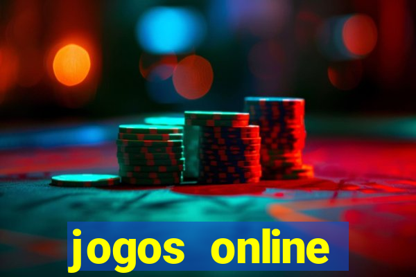 jogos online legalizado no brasil