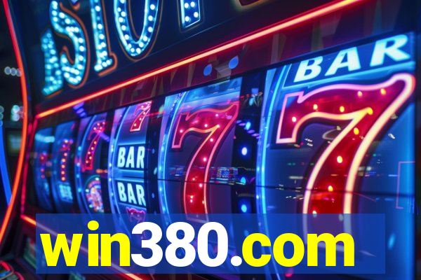 win380.com
