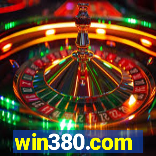 win380.com