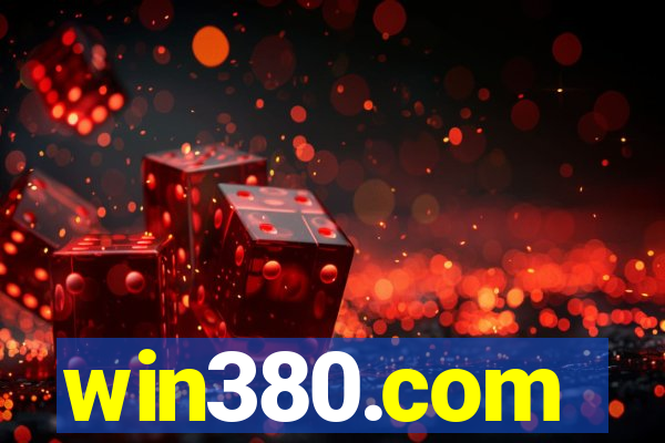 win380.com