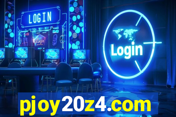pjoy20z4.com