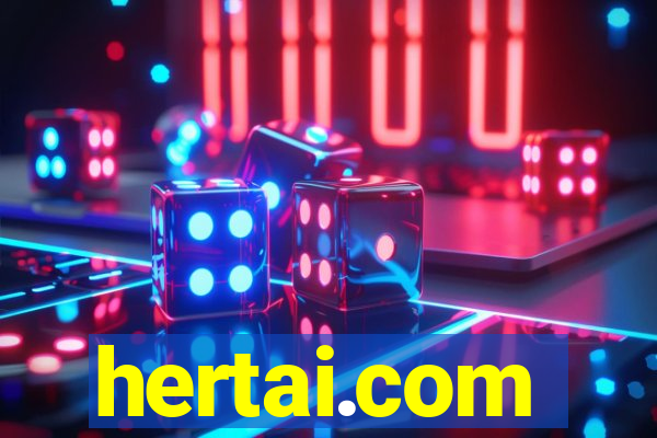 hertai.com