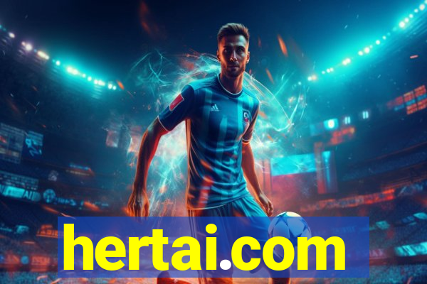 hertai.com
