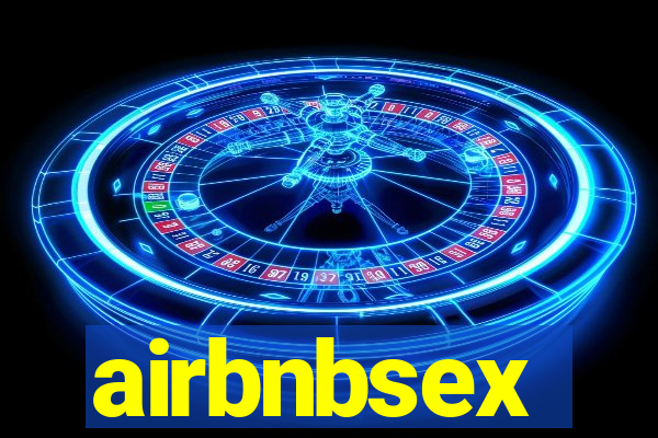 airbnbsex