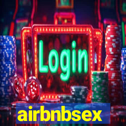 airbnbsex