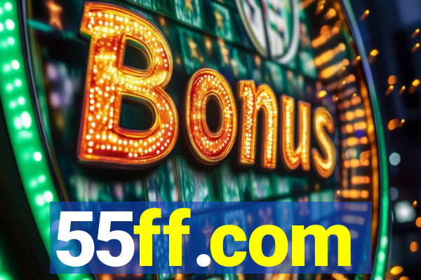 55ff.com