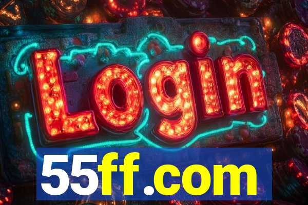 55ff.com