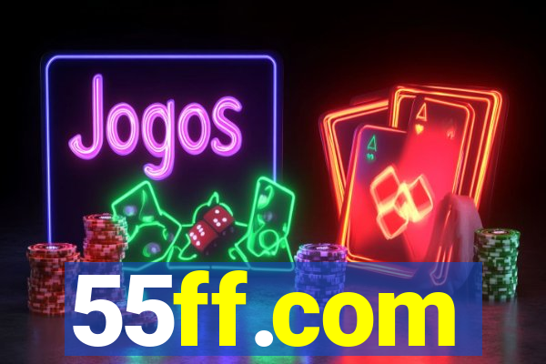 55ff.com