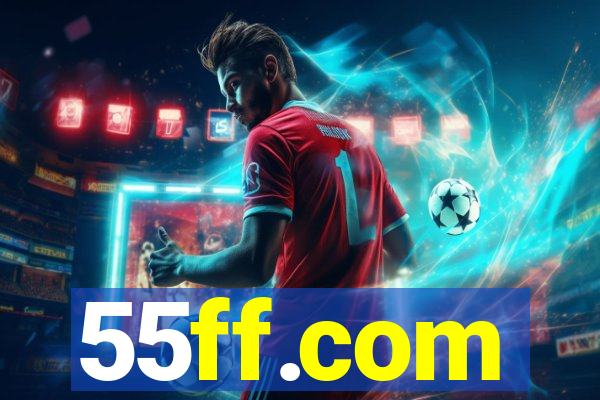 55ff.com