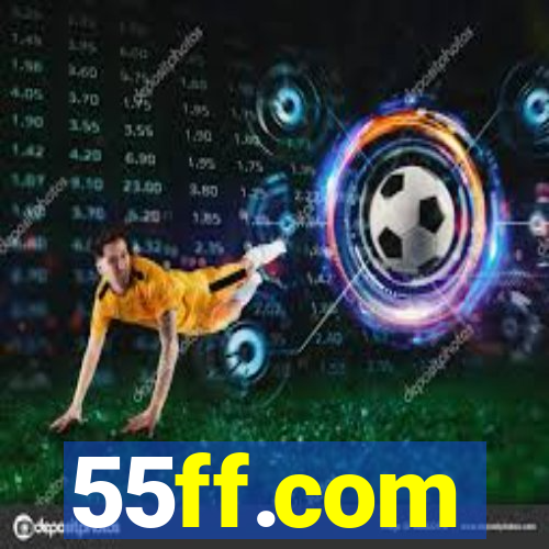55ff.com
