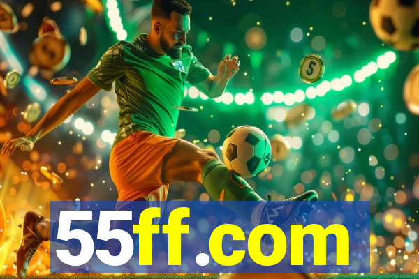 55ff.com