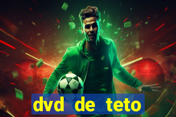 dvd de teto automotivo napoli