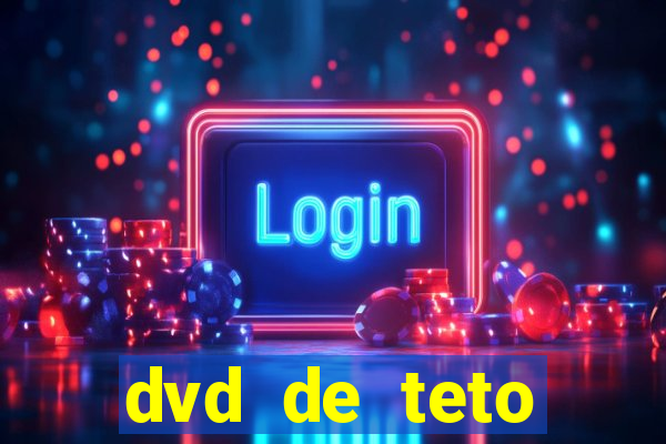 dvd de teto automotivo napoli