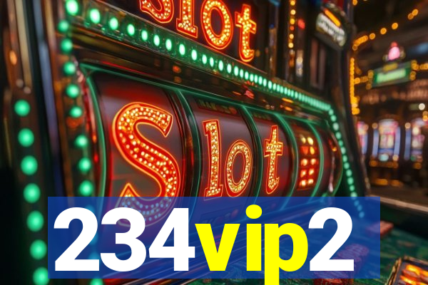 234vip2