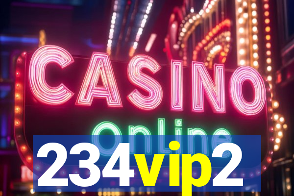 234vip2