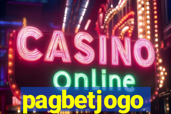 pagbetjogo