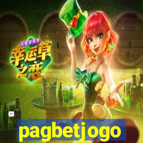 pagbetjogo