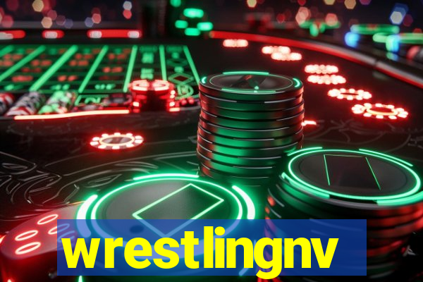 wrestlingnv