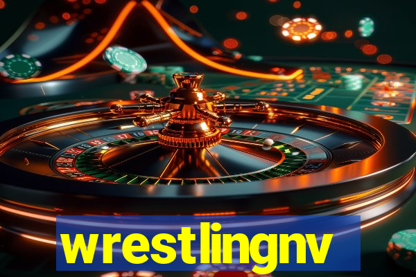 wrestlingnv
