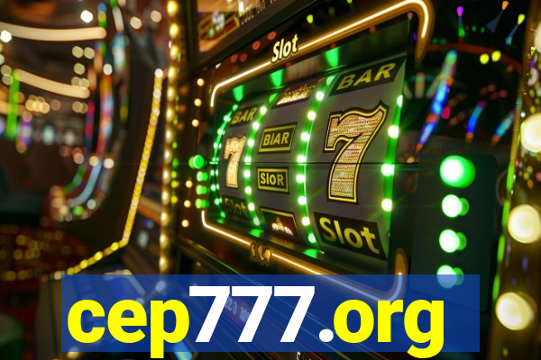 cep777.org