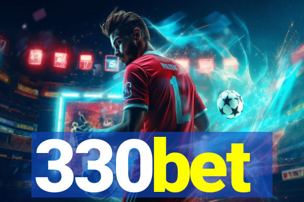 330bet