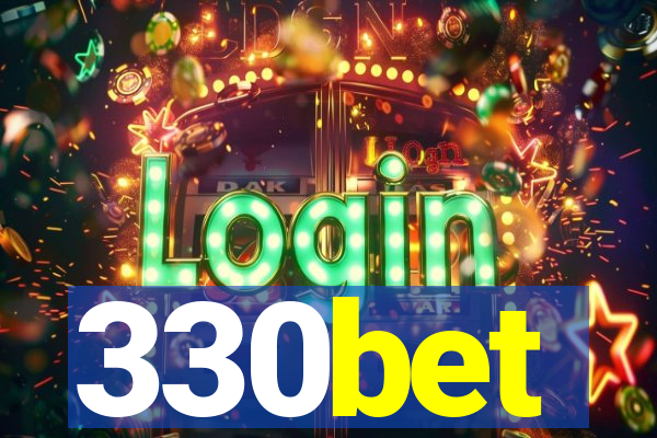 330bet