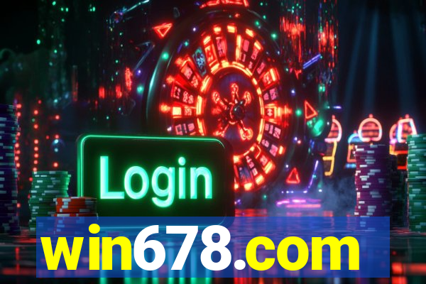 win678.com