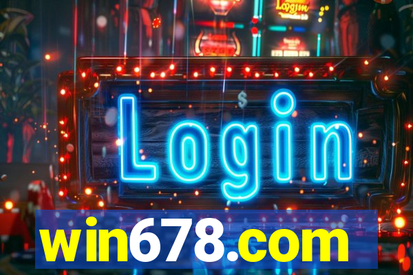win678.com