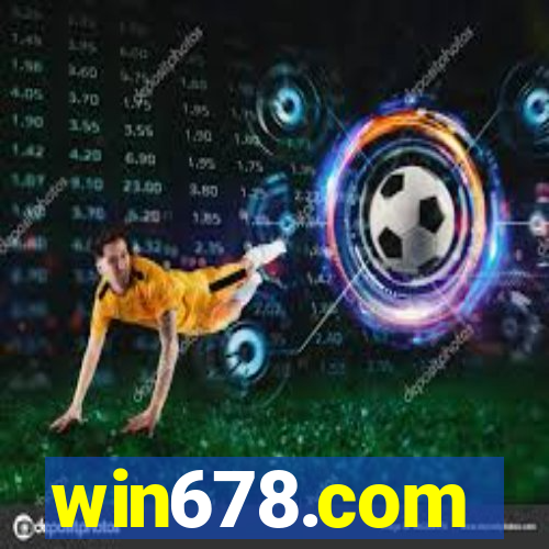 win678.com