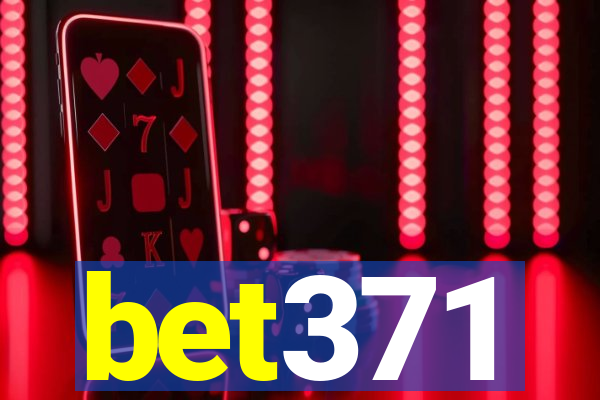 bet371