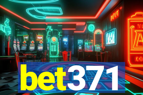 bet371
