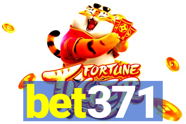 bet371