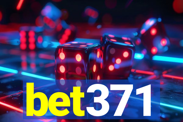 bet371