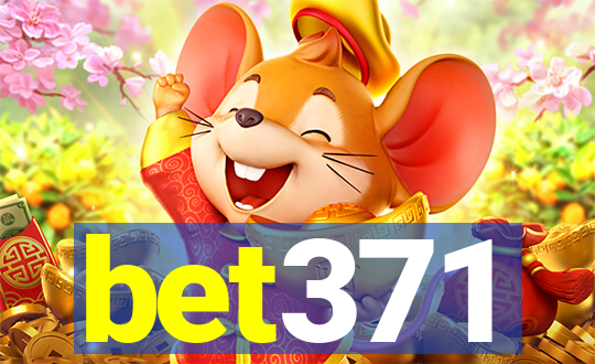 bet371